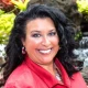 Speaker Image for Laci Phillips
