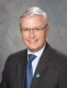 Speaker Image for Christopher Smiley