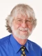 Speaker Image for Paul Feuerstein