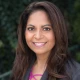 Speaker Image for Sheela Raja