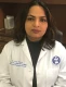 Speaker Image for Aruna Ramesh
