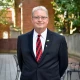 Speaker Image for Charles Doring