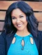 Speaker Image for Denise Williams-Jones