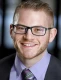 Speaker Image for Jeff White