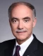 Speaker Image for Robert Faiella