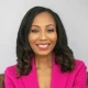 Speaker Image for Chanelle Small