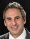 Speaker Image for Marty Jablow
