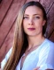 Speaker Image for Jessica Metcalfe