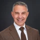 Speaker Image for Michael Sheinberg