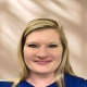 Speaker Image for Kelly Weary