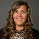 Speaker Image for Brooke Mielkie