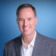 Speaker Image for Shane Silsby