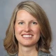 Webinar Recordings - American Society for Parenteral and Enteral Nutrition
