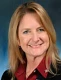 Speaker Image for Traci Solt