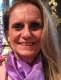 Speaker Image for Marcia Potter