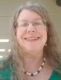 Speaker Image for Toni O'Day