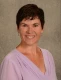 Speaker Image for Kathleen Martinez