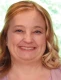 Speaker Image for Kathy Day