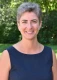 Speaker Image for Lisa Balsam