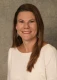 Speaker Image for Carrie Brumbaugh