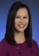Speaker Image for Lizette Dijamco