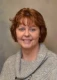 Speaker Image for Susan Erickson
