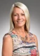 Speaker Image for Cynthia Fenton