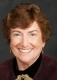 Speaker Image for Sheila Haas
