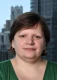 Speaker Image for Susan Hossli