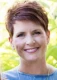 Speaker Image for Lisa Jones