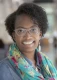 Speaker Image for Lynette Kelley