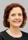 Speaker Image for Celeste Knoff