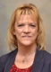 Speaker Image for Lori Kubista