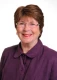 Speaker Image for Mary Lichtor