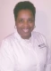 Speaker Image for Latrice Maddox