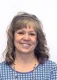 Speaker Image for Catherine Ostrowski