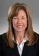 Speaker Image for Wendy Pieper