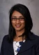 Speaker Image for Amrika Ramjewan