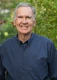Speaker Image for Barton Schmitt
