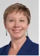 Speaker Image for Lee Anne Siegmund