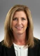 Speaker Image for Jill Swenson