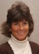 Speaker Image for Kelli Massaro