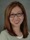 Speaker Image for Julie Alban