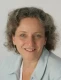 Speaker Image for Mara  Aronson
