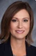Speaker Image for Jackie Larson