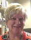 Speaker Image for Cheryl Lovlien