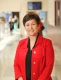 Speaker Image for Sherri Luchs