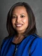 Speaker Image for Jay Maningo-Salinas