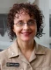 Speaker Image for Ann Matlock