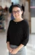 Speaker Image for Ashlea Mayberry